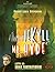 Il dottor Jekill e Mr. Hyde