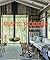 Rustic Modern