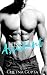 His Assistant: A steamy Bil...