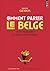 Comment parler le belge ? Et le comprendre (ce qui est moins simple)