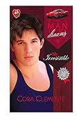 Man of My Dreams #3: Mr. Irresistible