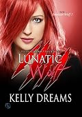 Lunatic Wolf 1
