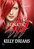 Lunatic Wolf 1 (American Wo...