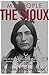 My People The Sioux by Luther Standing Bear My People The Sioux by Luther Standing Bear