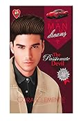 Man of My Dreams #4: The Passionate Devil