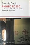 Piombo rosso: La ...