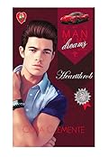Man of My Dreams #5: Heartthrob