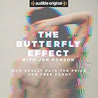 The Butterfly Effect