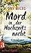 Mord in der Hochzeitsnacht (Didier & Rose ermitteln #11)