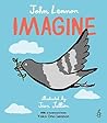 Imagine by John Lennon
