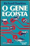O Gene Egoísta