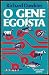 O Gene Egoísta