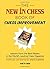 The New In Chess Book of Chess Improvement