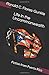 Life in the Uncommonwealth, Fiction from Puerto Rico by Ronald C. Flores-Gunkle