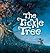 The Tickle Tree