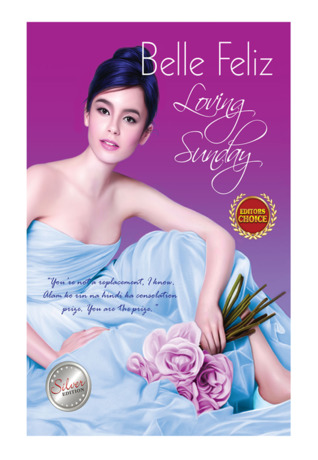 Loving Sunday (Mass Market Paperback)