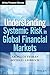 Understanding Systemic Risk...