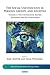 The Social Unconscious in Persons, Groups, and Societies: Volume 3: The Foundation Matrix Extended and Re-configured (The New International Library of Group Analysis)