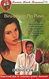 Biru-biruan ng Puso by Sonia Francesca