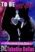 To Be His Girl (Romantic Transgender Fiction Male to Female): Transsexual Love Story