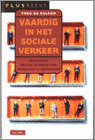 Vaardig in het sociale verkeer