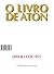 O Livro de Aton