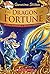 The Dragon of Fortune (Gero...
