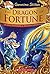 The Dragon of Fortune by Geronimo Stilton The Dragon of Fortune by Geronimo Stilton