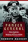 Panzer General: H...