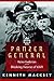Panzer General by Kenneth John Macksey