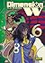 Dimension W #6 (Dimension W, #6)