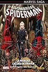 El Asombroso Spiderman 16 by Dan Slott