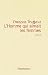 L'Homme qui aimait les femmes (French Edition)