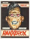 Ranxerox