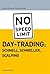 Daytrading: schnell, schneller, scalping