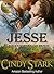 Jesse (Blackwater Canyon Ranch, #5)