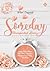 Someday Unexpected Love by Wiwi Suyanti
