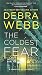 The Coldest Fear (Shades of Death #3)