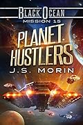 Planet Hustlers