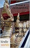 Dancing on the Glass (Paranormal Dating Agency)