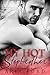 My Hot Stepbrother by Aria Ford