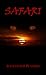 Safari