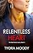 Relentless Heart (The Reed ...