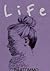 LIFE by Raatommo