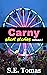 Carny Short Stories Volume 1