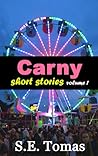 Carny Short Stori...