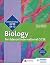 Edexcel International GCSE Biology Student Book Second Edition (Edexcel Student Books)