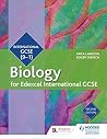 Edexcel Internati...