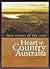 Heart of Country Australia: Volume 2 - Farming Days