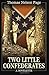 Two Little Confederates